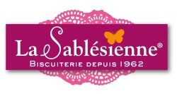 Biscuiterie La Sablèsienne